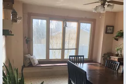 304 S Poplar Street, Onarga, IL 60955 - Photo 11