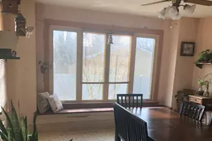 304 S Poplar St, Onarga, IL 60955 - Photo 11