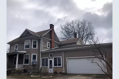 304 S Poplar Street, Onarga, IL 60955 - Photo 5