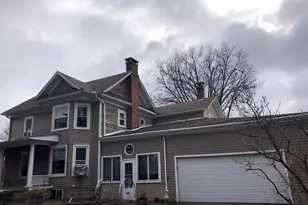 304 S Poplar St, Onarga, IL 60955 - Photo 5