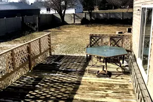 304 S Poplar St, Onarga, IL 60955 - Photo 47