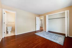 920 Valley Stream Dr, Wheeling, IL 60090 - Photo 13