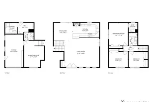 920 Valley Stream Dr, Wheeling, IL 60090 - Photo 29