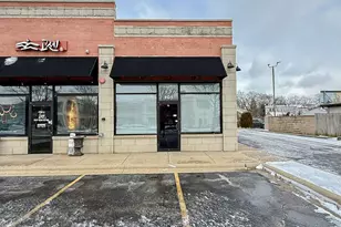 [Address not provided], Glenview, IL 60025 - Photo 1