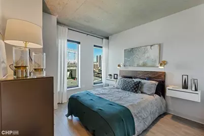 1025 W Addison Street #805, Chicago, IL 60613 - Photo 15