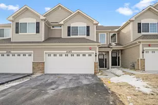 2057 Stuttle Rd, Batavia, IL 60510 - Photo 1