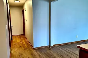 3615 Schalck Dr, Rockford, IL 61103 - Photo 5