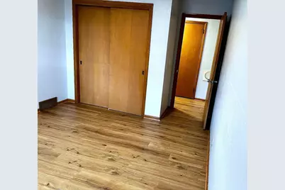 3615 Schalck Drive #1, Rockford, IL 61103 - Photo 3