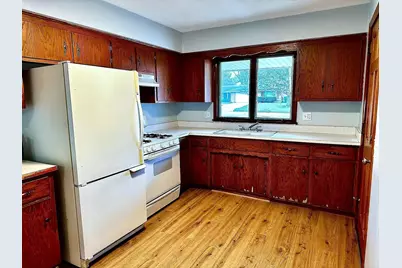 3615 Schalck Drive #1, Rockford, IL 61103 - Photo 7