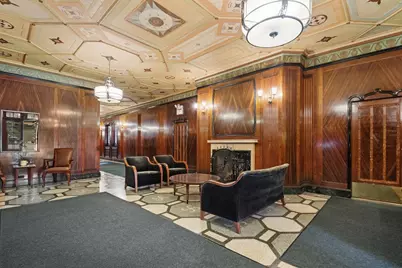 1640 E 50th Street #13B, Chicago, IL 60615 - Photo 11