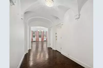 1640 E 50th Street #13B, Chicago, IL 60615 - Photo 5