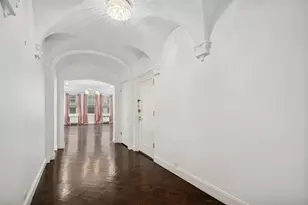 1640 E 50th St, Chicago, IL 60615 - Photo 5