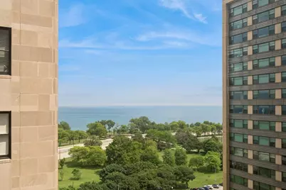 1640 E 50th Street #13B, Chicago, IL 60615 - Photo 15