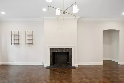 1640 E 50th Street #13B, Chicago, IL 60615 - Photo 3