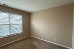 [Address not provided], Aurora, IL 60504 - Photo 11