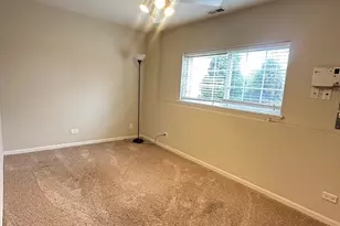 [Address not provided], Aurora, IL 60504 - Photo 15