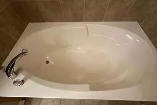 [Address not provided], Aurora, IL 60504 - Photo 9