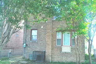 10052 S Green St, Chicago, IL 60643 - Photo 21