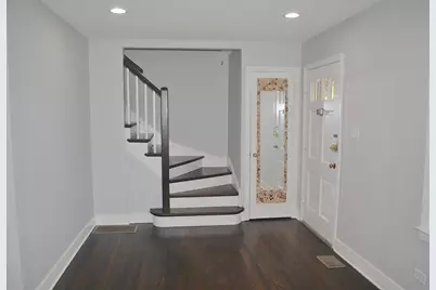 10052 S Green Street, Chicago, IL 60643 - Photo 9