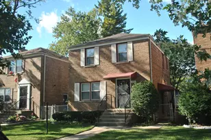 10052 S Green St, Chicago, IL 60643 - Photo 1