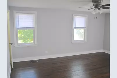 10052 S Green Street, Chicago, IL 60643 - Photo 11