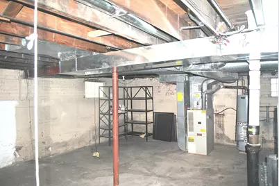 10052 S Green Street, Chicago, IL 60643 - Photo 19