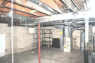 10052 S Green St, Chicago, IL 60643 - Photo 19