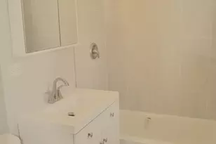 10052 S Green St, Chicago, IL 60643 - Photo 17