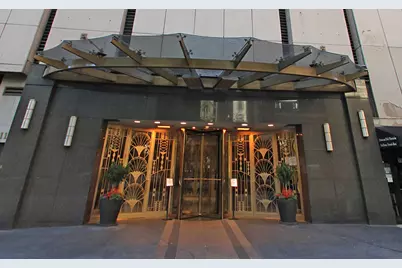 111 E Chestnut Street #2A-34, Chicago, IL 60611 - Photo 1