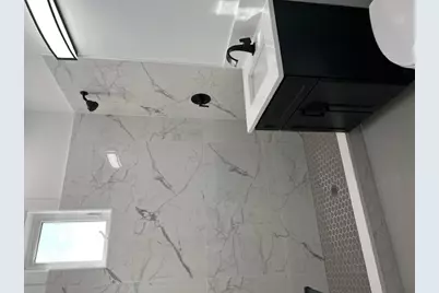 2715 W Potomac Street #3, Chicago, IL 60622 - Photo 5