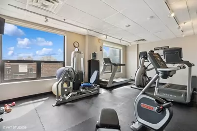 1250 N Dearborn Street #5D, Chicago, IL 60610 - Photo 13