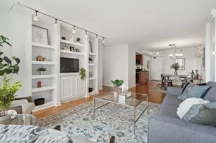 1250 N Dearborn St, Chicago, IL 60610 - Photo 3