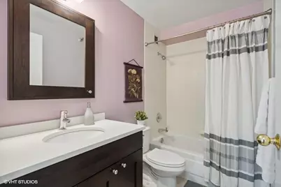 1250 N Dearborn Street #5D, Chicago, IL 60610 - Photo 11