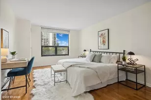 1250 N Dearborn St, Chicago, IL 60610 - Photo 7