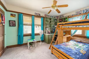 532 7th St, Lasalle, IL 61301 - Photo 23