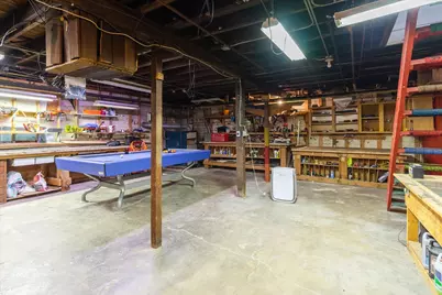 532 7th Street, Lasalle, IL 61301 - Photo 27