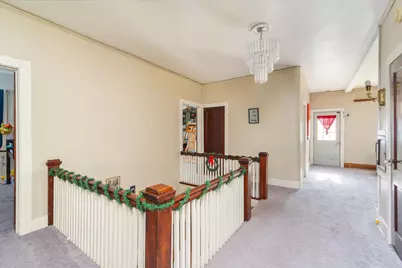 532 7th Street, Lasalle, IL 61301 - Photo 19