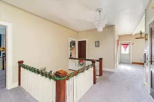 532 7th St, Lasalle, IL 61301 - Photo 19