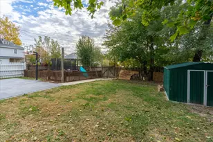 532 7th St, Lasalle, IL 61301 - Photo 33