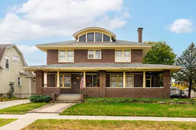 532 7th Street, Lasalle, IL 61301 - Photo 1