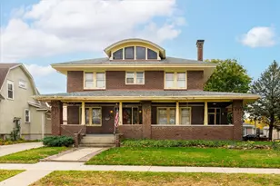 532 7th St, Lasalle, IL 61301 - Photo 1