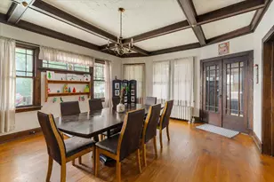 532 7th St, Lasalle, IL 61301 - Photo 11