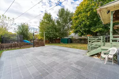 532 7th Street, Lasalle, IL 61301 - Photo 31