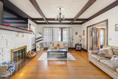 532 7th Street, Lasalle, IL 61301 - Photo 9