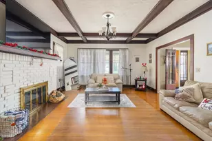 532 7th St, Lasalle, IL 61301 - Photo 9