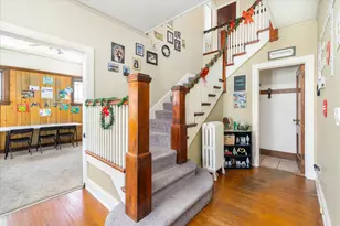 532 7th St, Lasalle, IL 61301 - Photo 5