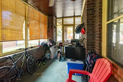 532 7th Street, Lasalle, IL 61301 - Photo 13