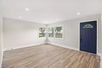 16460 Honore Avenue, Markham, IL 60428 - Photo 3