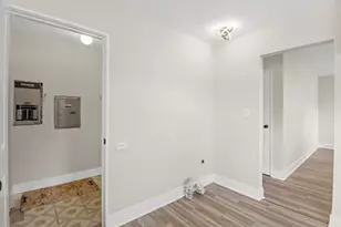 16460 Honore Ave, Markham, IL 60428 - Photo 35