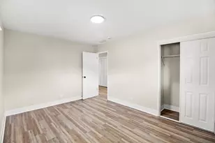 16460 Honore Ave, Markham, IL 60428 - Photo 25